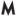themossalon.pages.dev favicon